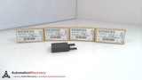 SIEMENS 3RT2916-1DG00, SURGE SUPRESSOR
