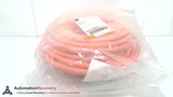 ALLEN BRADLEY 2090-CSBM1DG-14AF30, KINETIX SMARTLINK MOTOR CABLE