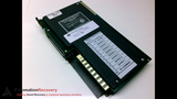 ALLEN BRADLEY 1771-OB SERIES B , DC OUTPUT MODULE 12-24V
