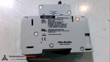 ALLEN BRADLEY 1492-CB2G070 SERIES C