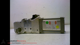 DE-STA-CO 82M-7DL63C83-03618A PNEUMATIC POWER CLAMP