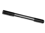 TE-CO 40876 S. STL. 5/8-11 STUD-4.00 LG.