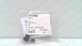 NUMATICS 0FCTN, FLOW CONTROL KNOB