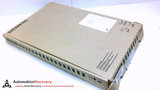 SIEMENS 6SN1112-1AC01-0AA1 SIMODRIVE -MONITORING MODULE