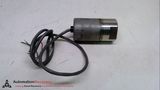 VIATRAN 2406AMG, PRESSURE TRANSDUCER, RANGE: 0-100PSIG