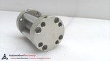 BIMBA FO-041.5-MT, FLAT PNEUMATIC CYLINDER