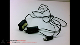 KEYENCE GV-H450 SENSOR ATTACHED GV-21P SENSOR AMPLIFIER
