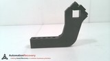TECH RIM STANDARDS ACA537MT CLAMP ARM