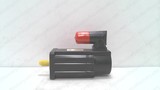 ALLEN BRADLEY VPL-B0631T-PJ12AA SERIES A, VPL SERVOMOTOR