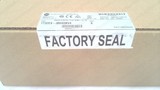 ALLEN BRADLEY 1732ES-IB8X0BV4 SERIES A, SAFTEY ARMORBLOCK MODULE