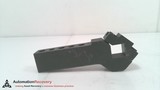 TECH RIM STANDARDS ACA402MT CLAMP ARM