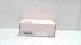 KOHLER 14459-CP STILLNESS TISSUE PAPER HOLDER