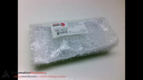 ABICOR BINZEL 780.9033 ATS-CAT LINK ARM SPL