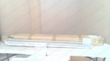 SMC MY3M40TF-800 MECHANICALLY JOINTED SLIDE BEARING W/O ADJUSTING UNIT