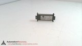 ALLEN BRADLEY 1747-M2 SERIES A, SLC 500 EEPROM MEMORY MODULE