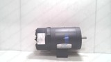 LEESON ELECTRIC COMPANY C6T17DC54C, BRAKE MOTOR UNIT