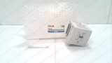 SMC EX250-SPR1, PROFIBUS INTERFACE, SI UNIT 32/32, 24VDC, 100MA