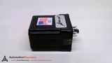 ACTION PAK 6010-1309 , SIGNAL CONDITIONER RELAY 120V AC