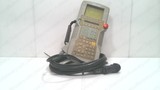 YASNAC JZNC-MPP17E HAND HELD TEACH PENDANT