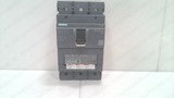 SIEMENS 3VA2340-6HL32-0AA0, CIRCUIT BREAKER