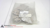 WEIDMULLER AP MCZ1.5  END PLATE, BEIGE,ALT-ID:8389030000