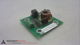 AMERITHERM 003-0168 REV G, CIRCUIT BOARD, 0109-0168-AM-290