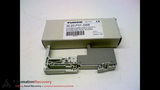 TURCK BL20-P3T-SBB BASE MODULE FOR BL20-BR UNIT 3 TERMINAL