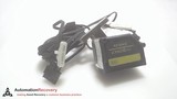KEYENCE GV-H1000L SENSOR HEAD ULTRA-LONG-DISTANCE TYPE