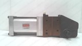DESTACO 82G8N-423C94-NA POWER CLAMP,