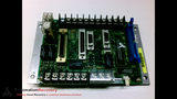 FANUC A20B-1006-029 CONTROL BOARD