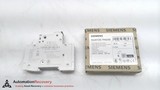 SIEMENS 5SJ4135-7HG40, SENTRON MINIATURE CIRCUIT BREAKER