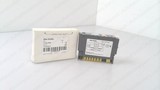 ALLEN BRADLEY 1734-OW2 SERIES C, OUTPUT MODULE