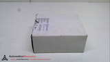 SIEMENS 3RK1105-1BE04-3CA0, AS-I ENHANCED SAFETY MONITOR, IP20