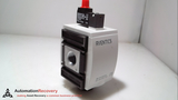 AVENTICS R412004269 SOLENOID VALVES