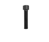 Carver C301246 M10 x 1.5 x 45 Socket head Screw