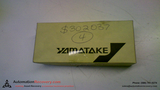 YAMATAKE 6PA-J45W SWITCH PLUNGER