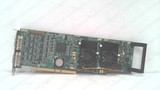 MATROX 0 10G 5M QHAL*, GRAPHICS PROCESSING UNIT