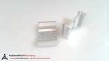 ALLEN BRADLEY 1606-XLA SER A, MOUNTING BRACKET KIT