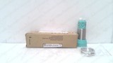 PEPPERL FUCHS UC4000-30GM-IUEP-IO-V15, ULTRASONIC SENSOR, 191240