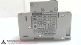 ALLEN BRADLEY 1492-CB2G070 SERIES C