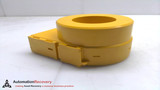 BENDER W60AB, CURRENT TRANSFORMER