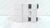 MERSEN US3J3I FUSE HOLDER