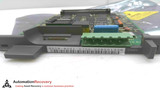 FANUC A20B-8001-0700/02B, RIO INTERFACE CARD