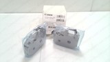 CANON RC-TU150B - BOX OF 2 INK RIBBON BLACK