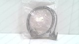 MULTICOMP MC004150 COMPUTER CABLE