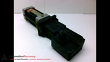 NORGREN ETC91C ACH 94M 180 D S3 4 0 0 0 PNEUMATIC POWER CLAMP