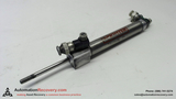 SPRINTER D-53417-A-2 PNEUMATIC CYLINDER 2 IN STROKE