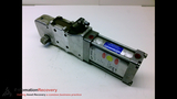 DE-STA-CO 82M-7DR6GC82-01918B PNEUMATIC POWER CLAMP
