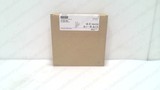 SIEMENS 6ES7 522-1BH01-0AB0, SIMATIC S7-1500 DIGITAL OUTPUT MODULE