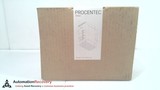 PROCENTEC ATLAS 101-800110, INDUSTRIAL NETWORK MONITORING DEVICE